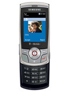 Best available price of Samsung T659 Scarlet in Micronesia