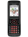 Best available price of Samsung T729 Blast in Micronesia