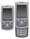 Best available price of Samsung T739 Katalyst in Micronesia