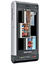 Best available price of Samsung T929 Memoir in Micronesia
