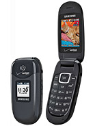 Best available price of Samsung U360 Gusto in Micronesia