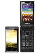 Best available price of Samsung W999 in Micronesia