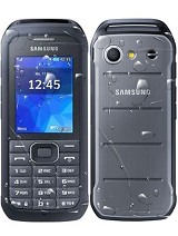 Best available price of Samsung Xcover 550 in Micronesia