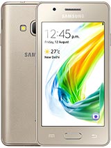 Best available price of Samsung Z2 in Micronesia