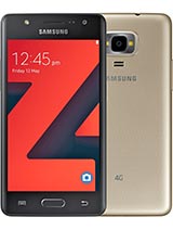 Best available price of Samsung Z4 in Micronesia