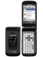 Best available price of Samsung U750 Zeal in Micronesia