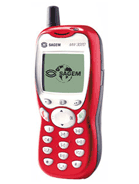 Best available price of Sagem MW 3020 in Micronesia