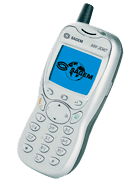 Best available price of Sagem MW 3040 in Micronesia