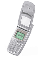 Best available price of Sagem MY C-1 in Micronesia