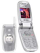 Best available price of Sagem MY C3-2 in Micronesia