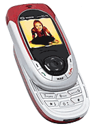 Best available price of Sagem MY C-4 in Micronesia