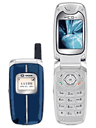 Best available price of Sagem MY C5-2 in Micronesia