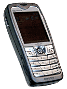 Best available price of Sagem MY S-7 in Micronesia
