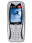 Best available price of Sagem MY V-55 in Micronesia