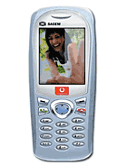 Best available price of Sagem MY V-65 in Micronesia