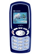 Best available price of Sagem MY X1-2 in Micronesia