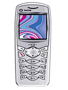 Best available price of Sagem MY X3-2 in Micronesia