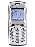 Best available price of Sagem MY X-5 in Micronesia