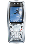 Best available price of Sagem MY X-7 in Micronesia