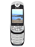 Best available price of Sagem MY Z-3 in Micronesia