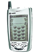 Best available price of Sagem WA 3050 in Micronesia
