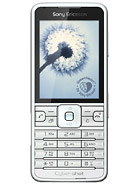 Best available price of Sony Ericsson C901 GreenHeart in Micronesia