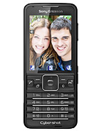 Best available price of Sony Ericsson C901 in Micronesia
