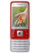 Best available price of Sony Ericsson C903 in Micronesia