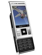 Best available price of Sony Ericsson C905 in Micronesia