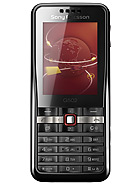 Best available price of Sony Ericsson G502 in Micronesia