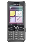 Best available price of Sony Ericsson G700 Business Edition in Micronesia