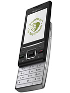Best available price of Sony Ericsson Hazel in Micronesia