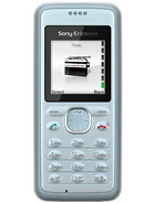 Best available price of Sony Ericsson J132 in Micronesia