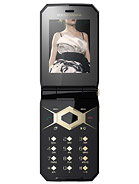 Best available price of Sony Ericsson Jalou D-G edition in Micronesia