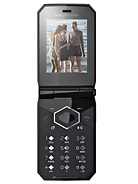 Best available price of Sony Ericsson Jalou in Micronesia