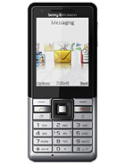 Best available price of Sony Ericsson J105 Naite in Micronesia