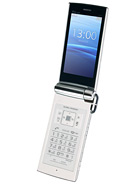 Best available price of Sony Ericsson BRAVIA S004 in Micronesia