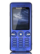 Best available price of Sony Ericsson S302 in Micronesia