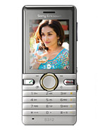 Best available price of Sony Ericsson S312 in Micronesia