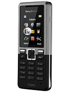 Best available price of Sony Ericsson T280 in Micronesia