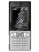 Best available price of Sony Ericsson T700 in Micronesia