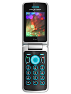 Best available price of Sony Ericsson T707 in Micronesia