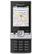 Best available price of Sony Ericsson T715 in Micronesia