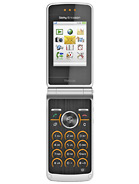 Best available price of Sony Ericsson TM506 in Micronesia