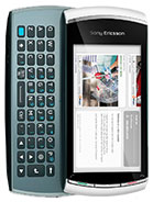 Best available price of Sony Ericsson Vivaz pro in Micronesia