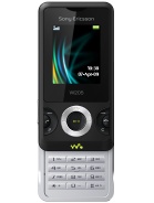 Best available price of Sony Ericsson W205 in Micronesia