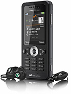 Best available price of Sony Ericsson W302 in Micronesia