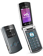Best available price of Sony Ericsson W508 in Micronesia