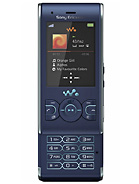 Best available price of Sony Ericsson W595 in Micronesia