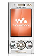 Best available price of Sony Ericsson W705 in Micronesia